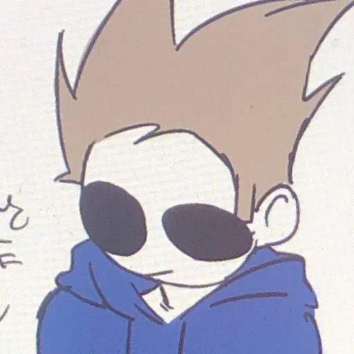 Sticker Wenldaddy - 1