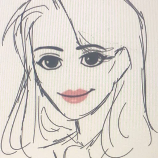 Стикер Я|МЫ ВЕНЛ - 5