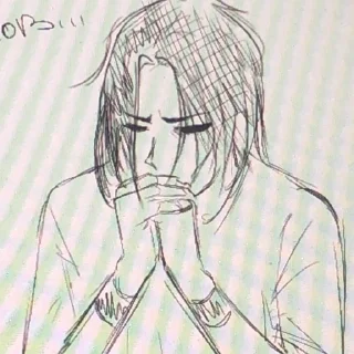 Стикер Я|МЫ ВЕНЛ - 4