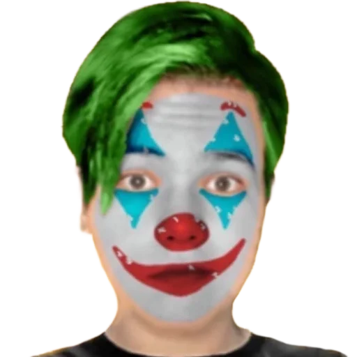 Джентик пупсик 🤯 - 