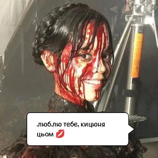 Sticker Wenzdyaaa - 1