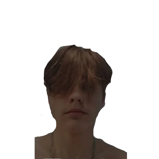 Sticker ПИДРИЛЫ - 9