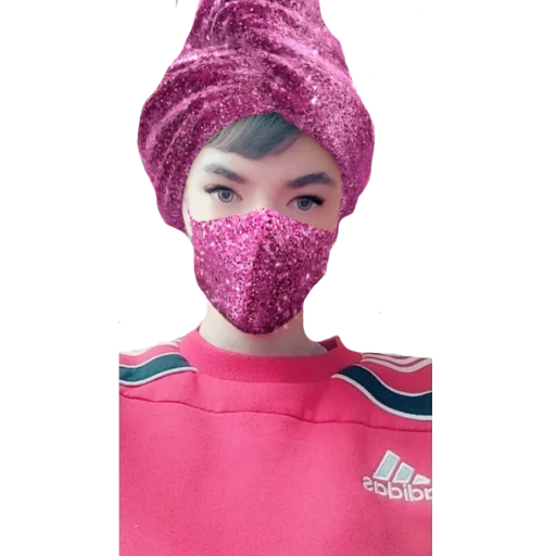 Sticker ПИДРИЛЫ - 7