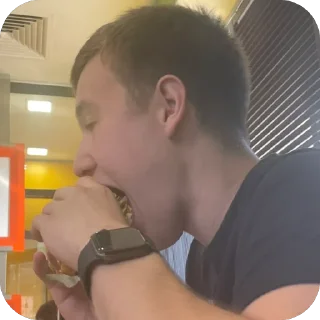 Sticker :: @QStickrobot - 2