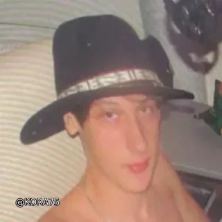 Sticker :: @QStickrobot - 1