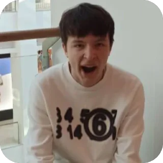 Sticker :: @QStickrobot - 4