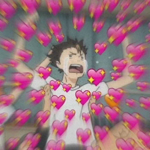 @temklov @temklov @temklov :: @fStikBot - мультфильм