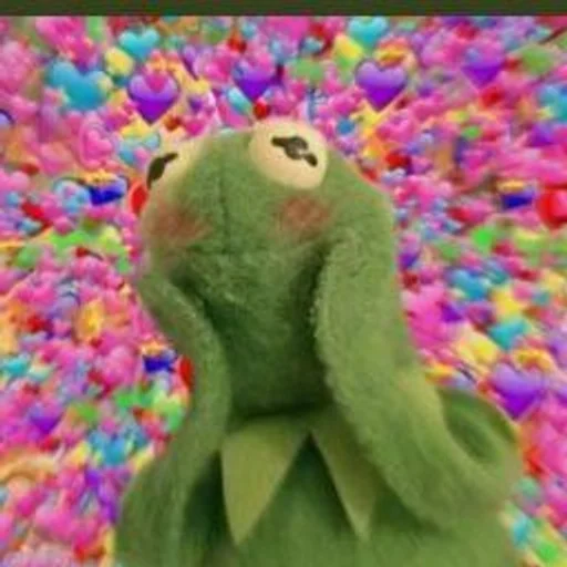 игрушка плюш мягкая игрушка