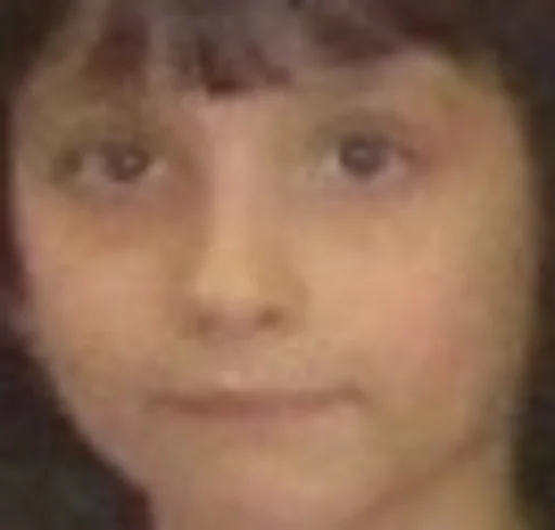 human face person eyebrow