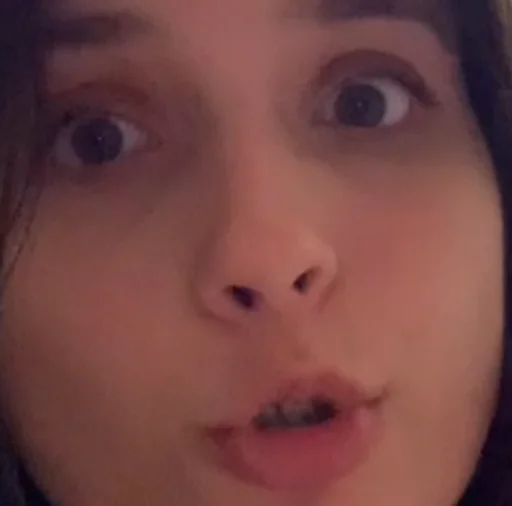 skin human face person