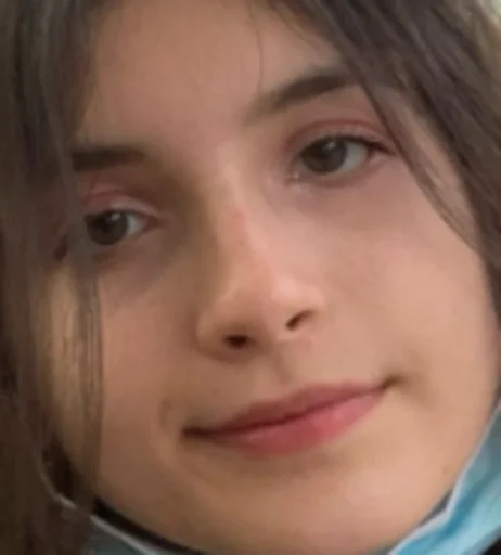 person human face eyebrow