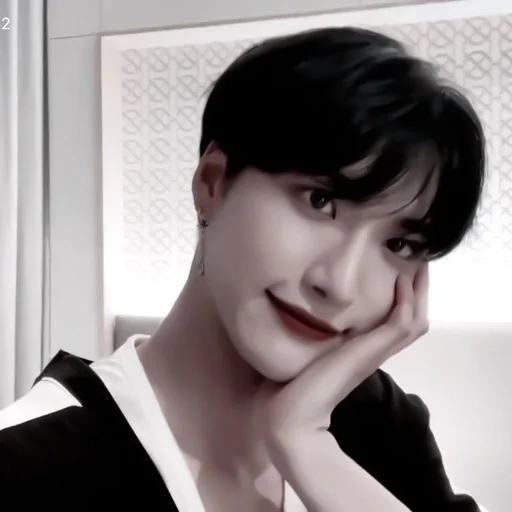 𝐬𝐞𝐨𝐧𝐠𝐡𝐰𝐚 𝐛𝐲 @ruryuka :: @fStikBot - 