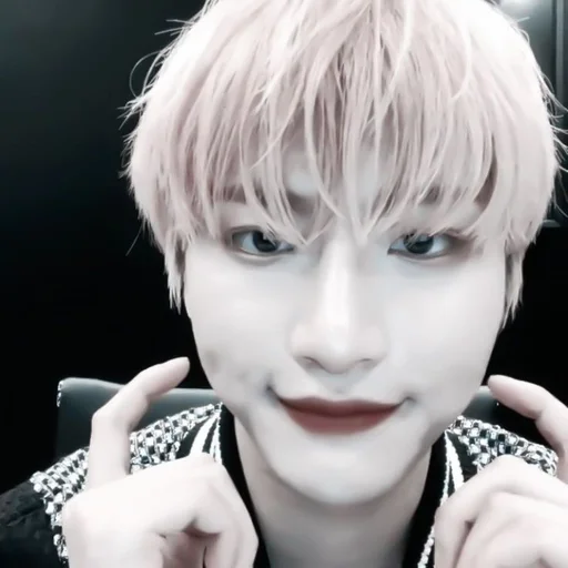 Стикер 𝐬𝐞𝐨𝐧𝐠𝐡𝐰𝐚 𝐛𝐲 @ruryuka :: @fStikBot - 11