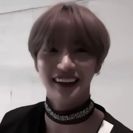 Стикер 𝐬𝐞𝐨𝐧𝐠𝐡𝐰𝐚 𝐛𝐲 @ruryuka :: @fStikBot - 10