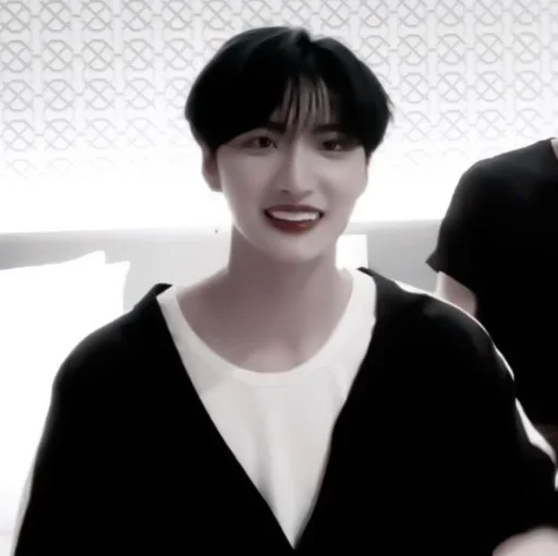 Стикер 𝐬𝐞𝐨𝐧𝐠𝐡𝐰𝐚 𝐛𝐲 @ruryuka :: @fStikBot - 9