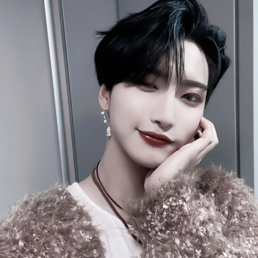 Стикер 𝐬𝐞𝐨𝐧𝐠𝐡𝐰𝐚 𝐛𝐲 @ruryuka :: @fStikBot - 8