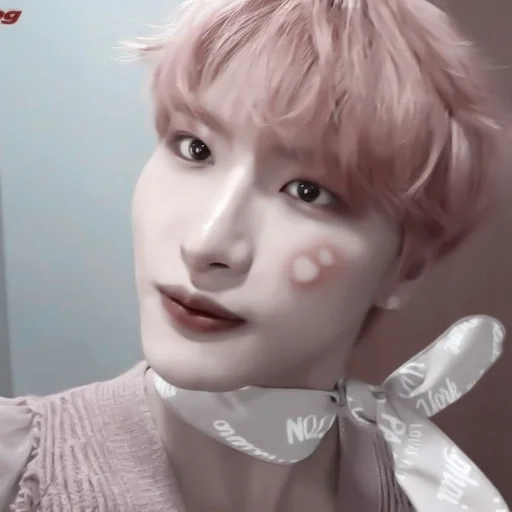 Стикер 𝐬𝐞𝐨𝐧𝐠𝐡𝐰𝐚 𝐛𝐲 @ruryuka :: @fStikBot - 7