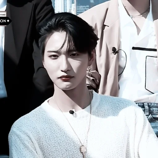 Стикер 𝐬𝐞𝐨𝐧𝐠𝐡𝐰𝐚 𝐛𝐲 @ruryuka :: @fStikBot - 6