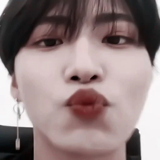 Стикер 𝐬𝐞𝐨𝐧𝐠𝐡𝐰𝐚 𝐛𝐲 @ruryuka :: @fStikBot - 5