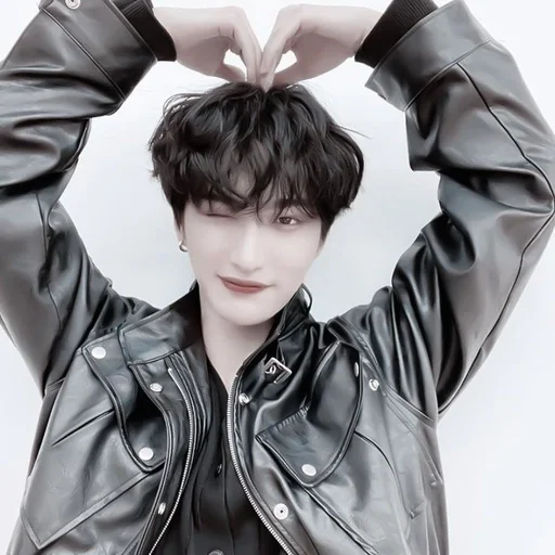 Стикер 𝐬𝐞𝐨𝐧𝐠𝐡𝐰𝐚 𝐛𝐲 @ruryuka :: @fStikBot - 4