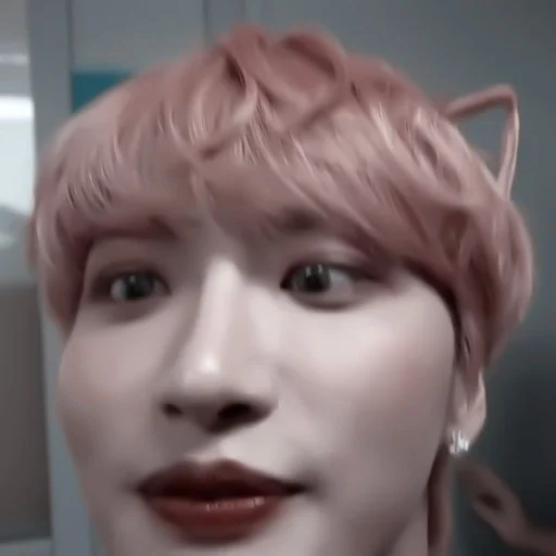 Стикер 𝐬𝐞𝐨𝐧𝐠𝐡𝐰𝐚 𝐛𝐲 @ruryuka :: @fStikBot - 0