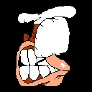 Sticker Peppino_pizza - 2