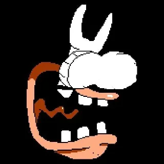 Sticker Peppino_pizza - 1