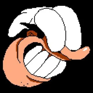 Sticker Peppino_pizza - 11