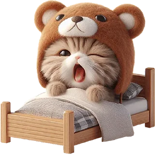 Стикер Больше стиков тут: @stikery4 - 5