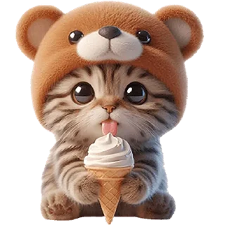 Стикер Больше стиков тут: @stikery4 - 2