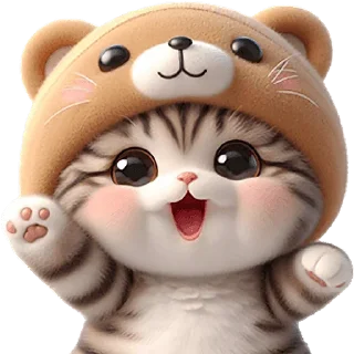 Стикер Больше стиков тут: @stikery4 - 4