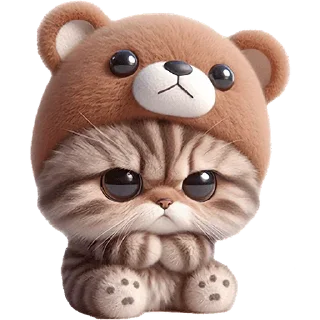 Стикер Больше стиков тут: @stikery4 - 3