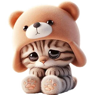 Стикер Больше стиков тут: @stikery4 - 1