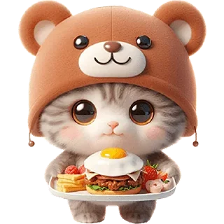 Стикер Больше стиков тут: @stikery4 - 11