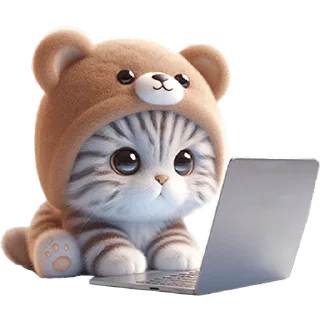 Стикер Больше стиков тут: @stikery4 - 6