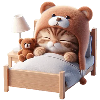 Стикер Больше стиков тут: @stikery4 - 10