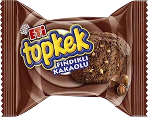 пища закуска конфета