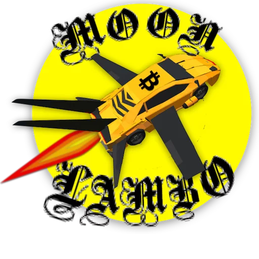 СМС графика плакат