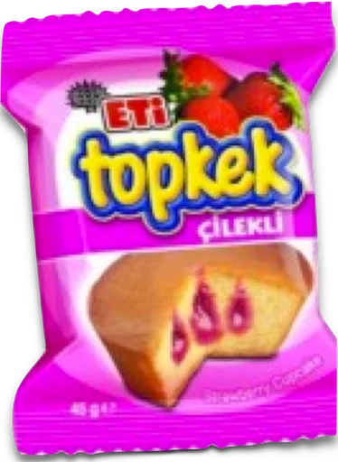 закуска СМС выпечка