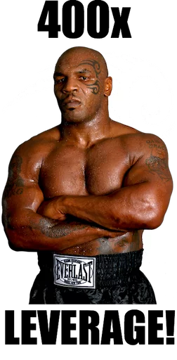 мышца грудь мужчина