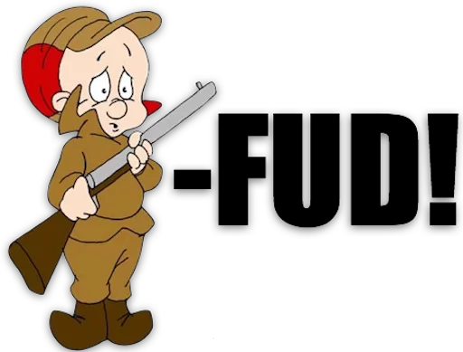 иллюстрация мультипликация эскиз