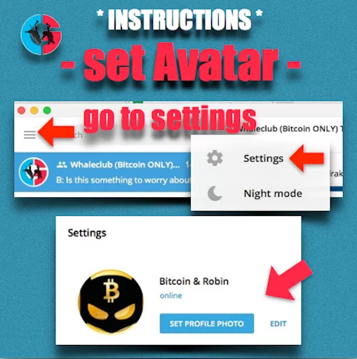 СМС визитная карточка скриншот