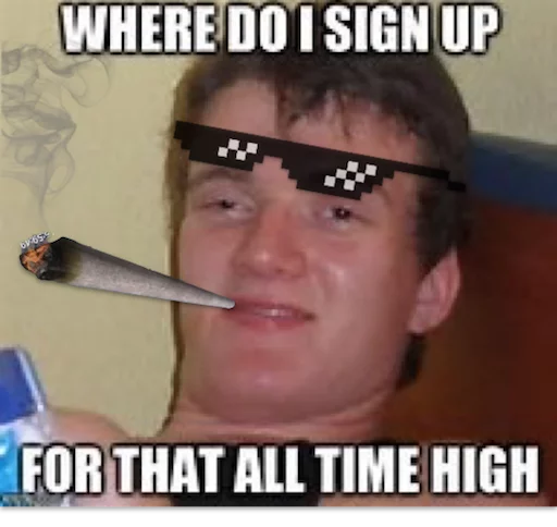 человеческое лицо СМС мужчина