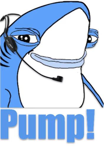 клипарт иллюстрация рисование