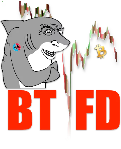 клипарт СМС графика