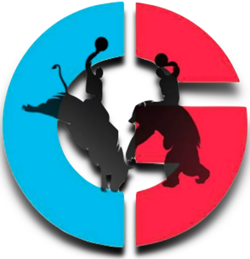 Whaleclub & Crypto by Bitcoin & Robin - СМС