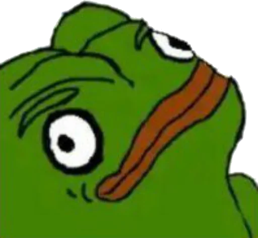 рисование детское искусство эскиз