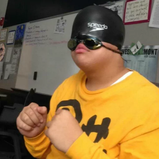 Человек человеческое лицо одежда