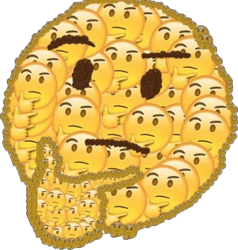 мультфильм жёлтый торт на день рождения