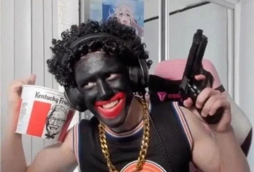 Человек человеческое лицо одежда